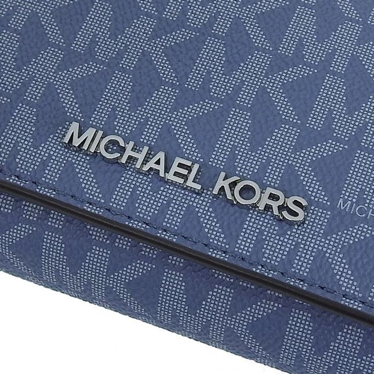 MICHAEL KORS マイケルコース | Riverall | 詳細画像6