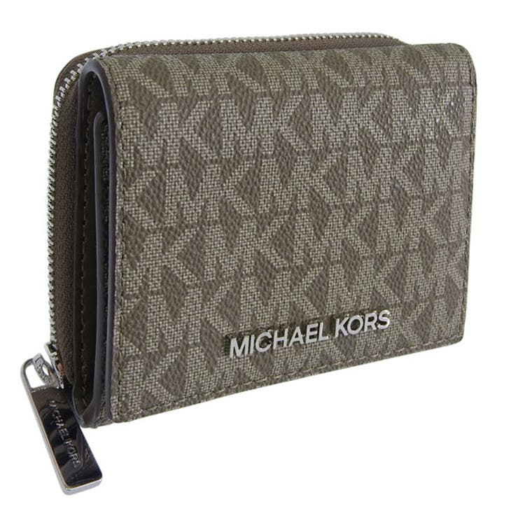 MICHAEL KORS マイケルコース | Riverall | 詳細画像1 
