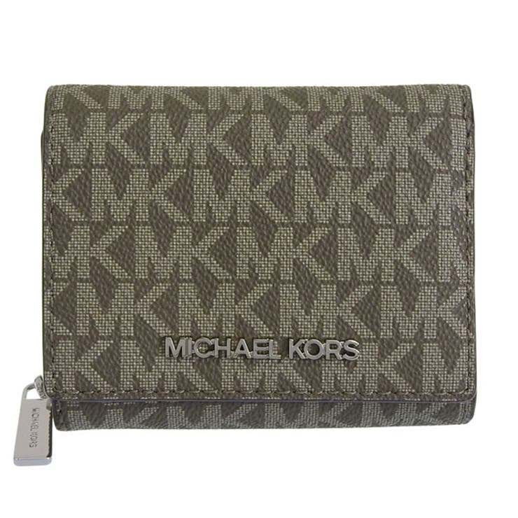 MICHAEL KORS マイケルコース | Riverall | 詳細画像2 