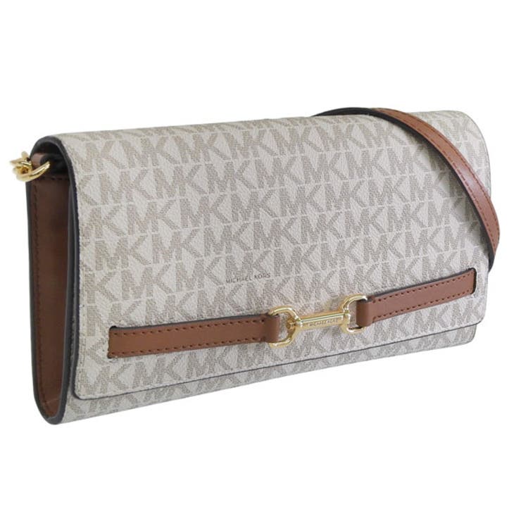 MICHAEL KORS マイケルコース | Riverall | 詳細画像1 