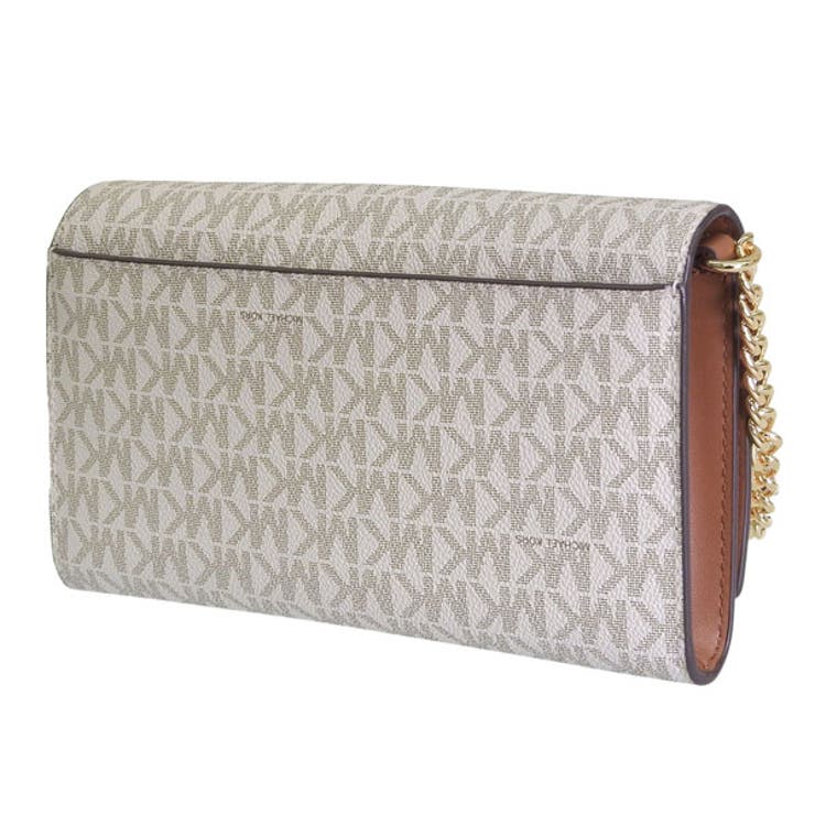 MICHAEL KORS マイケルコース | Riverall | 詳細画像4 