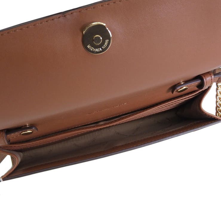 MICHAEL KORS マイケルコース | Riverall | 詳細画像5 