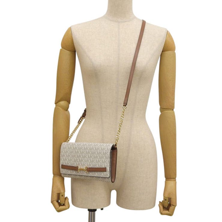 MICHAEL KORS マイケルコース | Riverall | 詳細画像6 