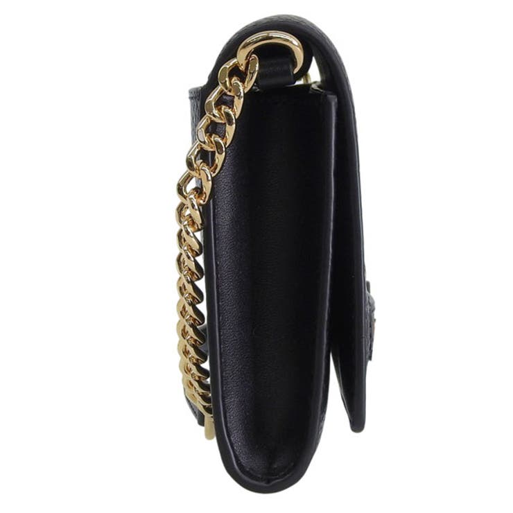 MICHAEL KORS マイケルコース | Riverall | 詳細画像3 