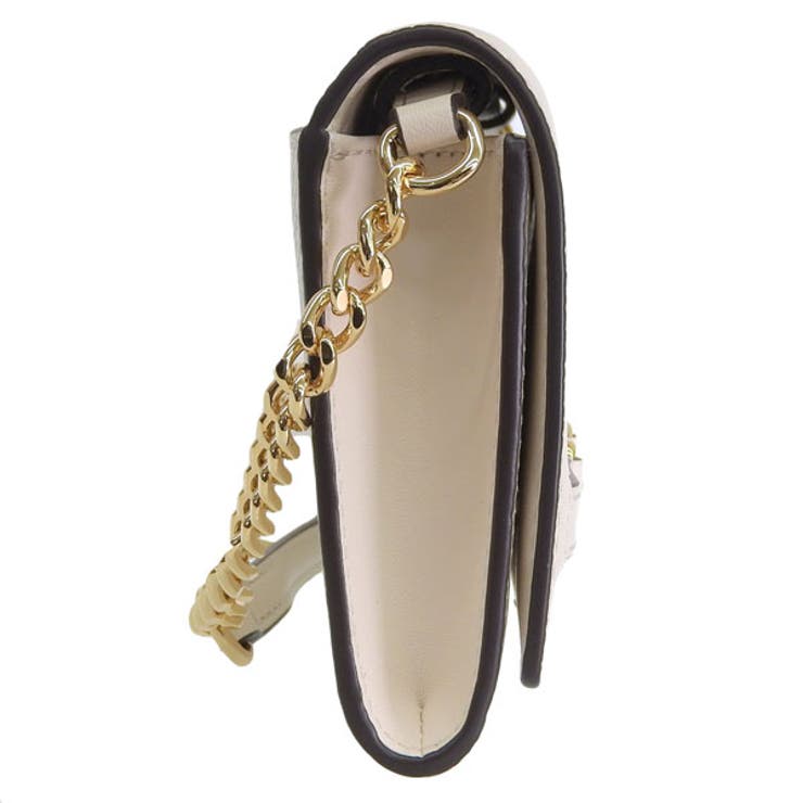 MICHAEL KORS マイケルコース | Riverall | 詳細画像3 