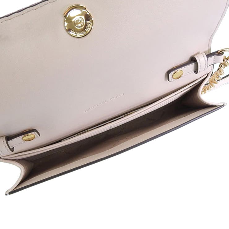 MICHAEL KORS マイケルコース | Riverall | 詳細画像5 