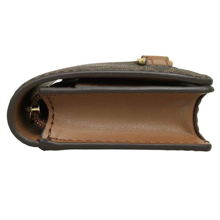 MICHAEL KORS マイケルコース | Riverall | 詳細画像3 