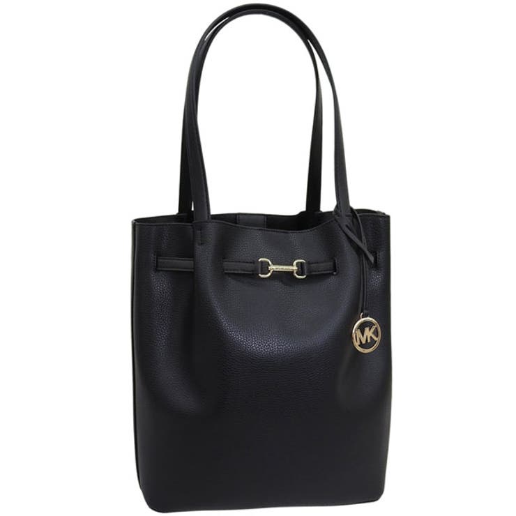 MICHAEL KORS マイケルコース | Riverall | 詳細画像1 