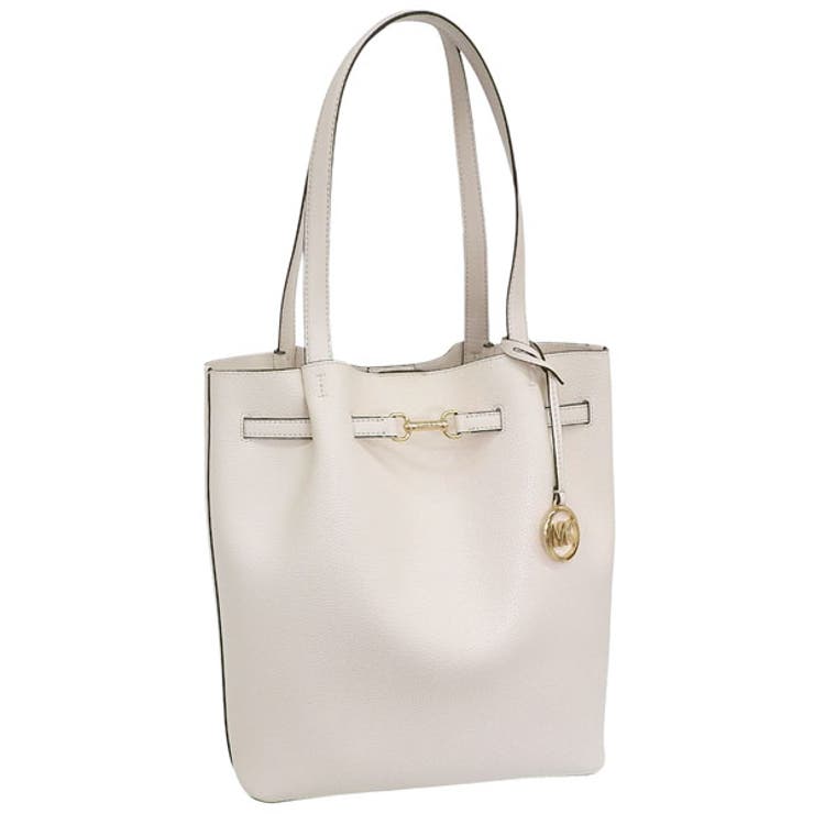 MICHAEL KORS マイケルコース | Riverall | 詳細画像1 