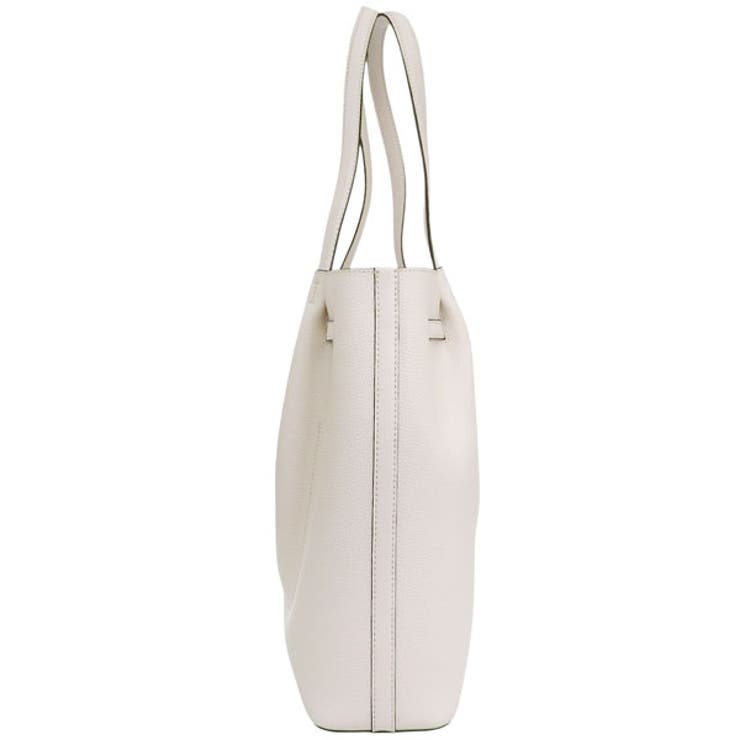 MICHAEL KORS マイケルコース | Riverall | 詳細画像3 