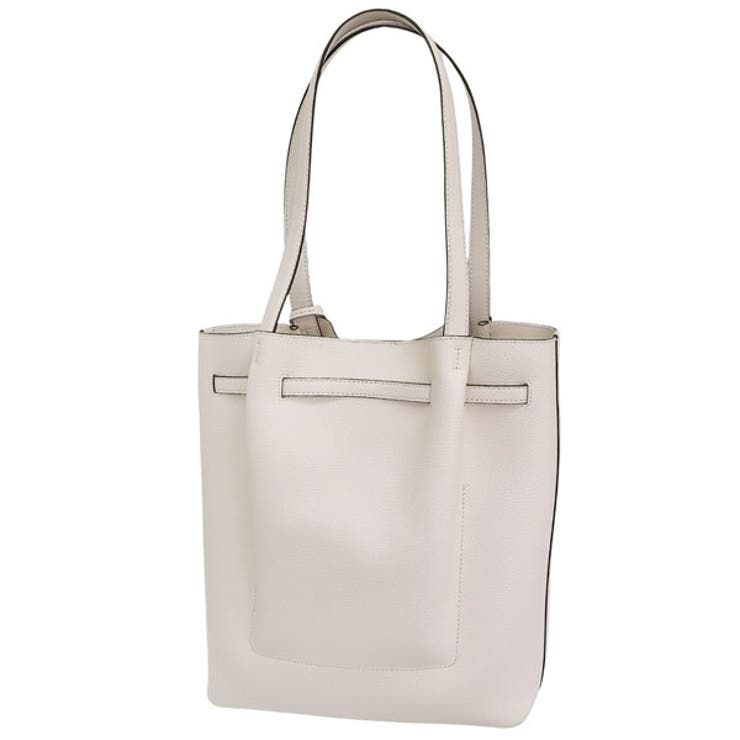 MICHAEL KORS マイケルコース | Riverall | 詳細画像4 