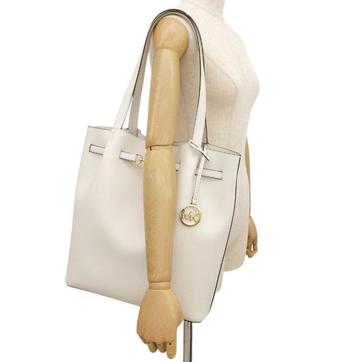 MICHAEL KORS マイケルコース | Riverall | 詳細画像6 