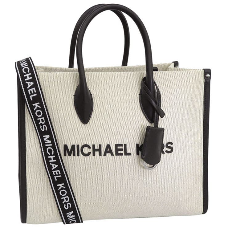 MICHAEL KORS マイケルコース | Riverall | 詳細画像1 