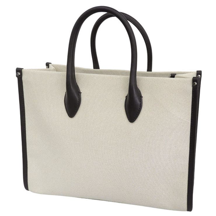 MICHAEL KORS マイケルコース | Riverall | 詳細画像4 
