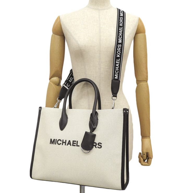 MICHAEL KORS マイケルコース | Riverall | 詳細画像6 