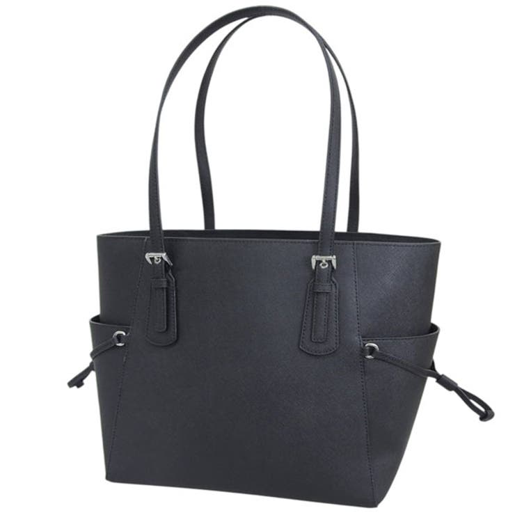 MICHAEL KORS マイケルコース | Riverall | 詳細画像4 