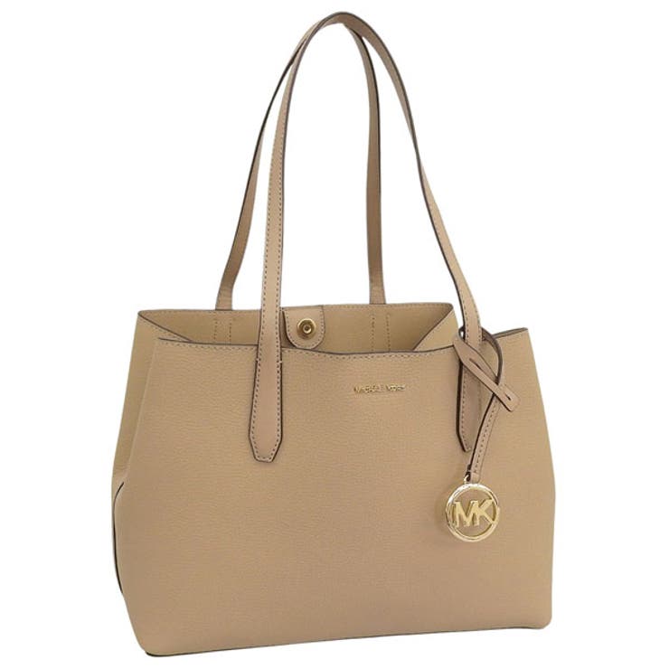 MICHAEL KORS マイケルコース | Riverall | 詳細画像1 