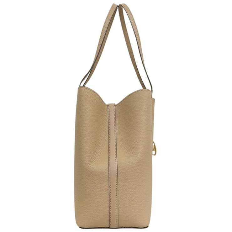 MICHAEL KORS マイケルコース | Riverall | 詳細画像3 