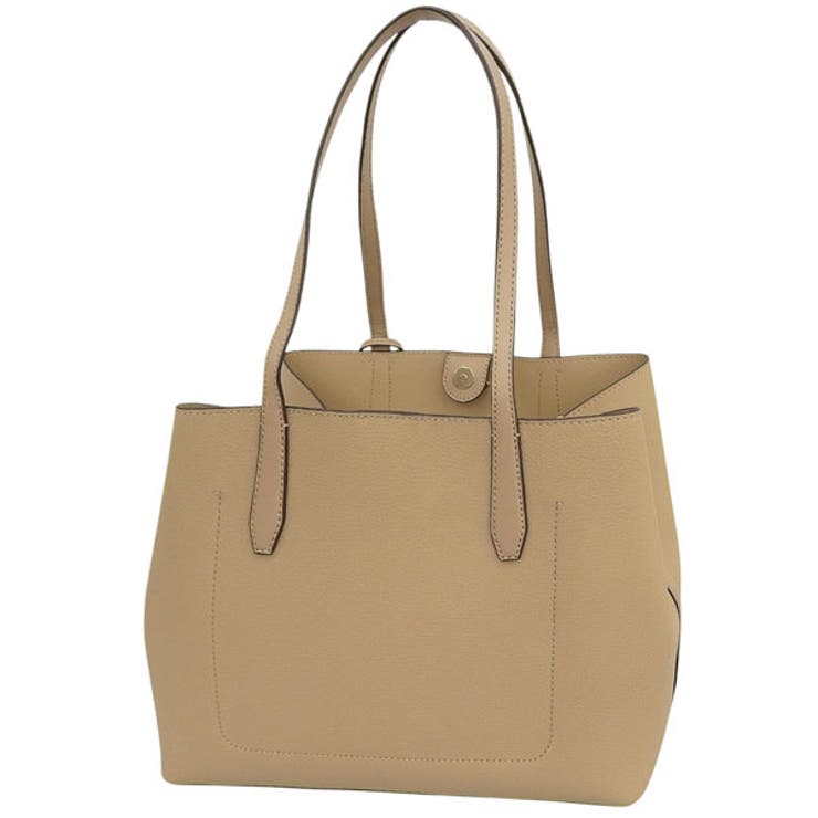 MICHAEL KORS マイケルコース | Riverall | 詳細画像4 