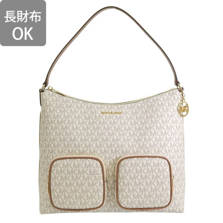 MICHAEL KORS マイケルコース | Riverall | 詳細画像2 