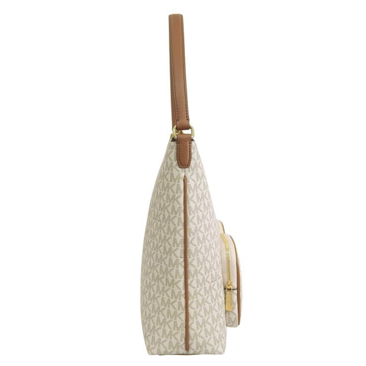 MICHAEL KORS マイケルコース | Riverall | 詳細画像3 