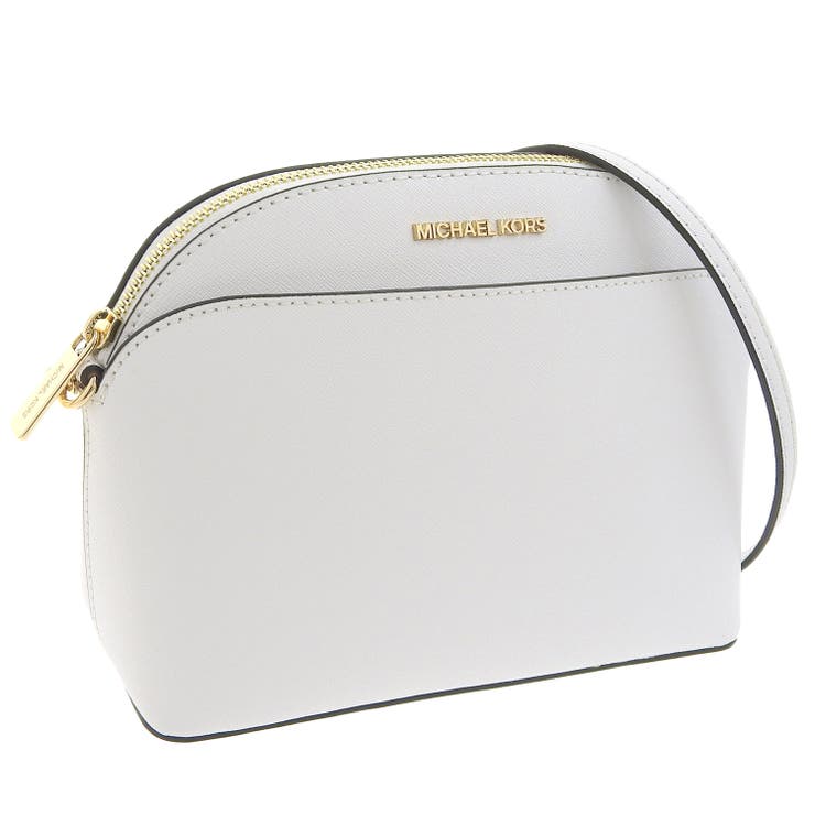 MICHAEL KORS マイケルコース | Riverall | 詳細画像1 