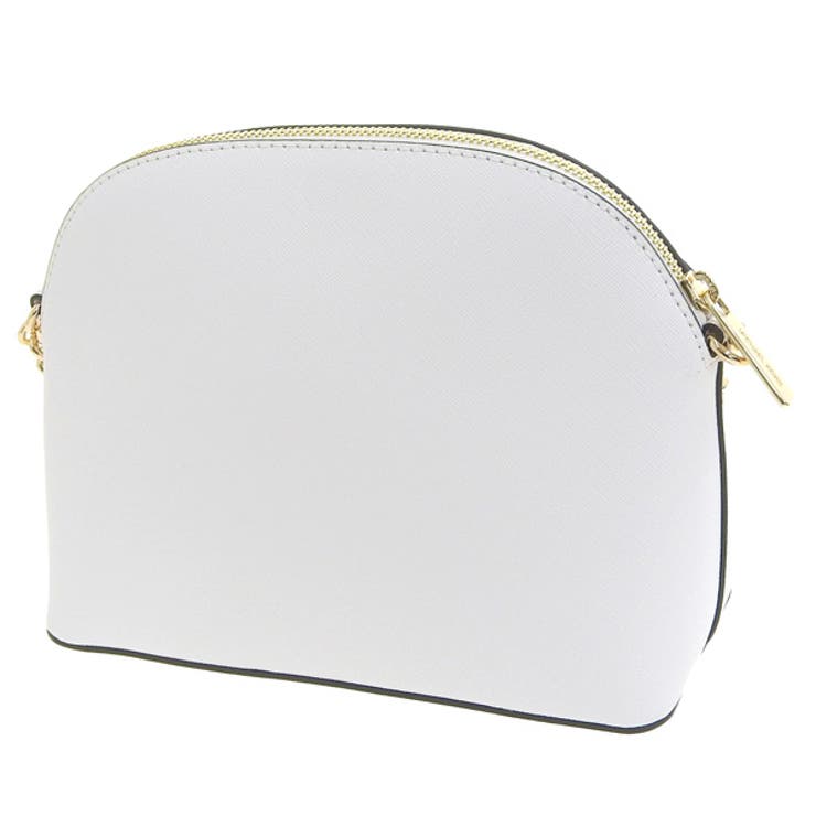 MICHAEL KORS マイケルコース | Riverall | 詳細画像4 