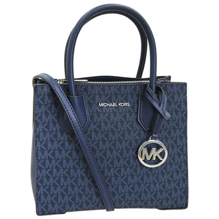 MICHAEL KORS マイケルコース | Riverall | 詳細画像1 