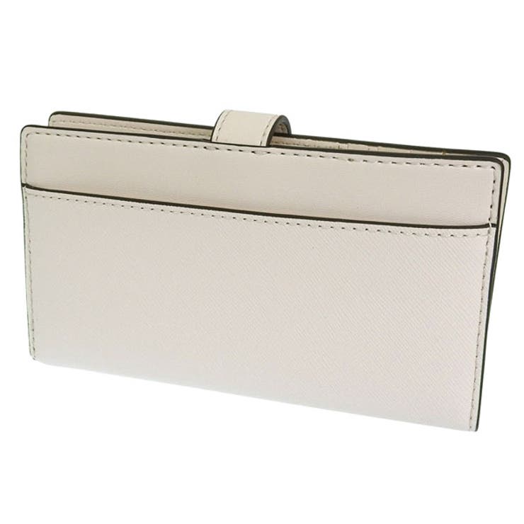 MICHAEL KORS マイケルコース | Riverall | 詳細画像4 