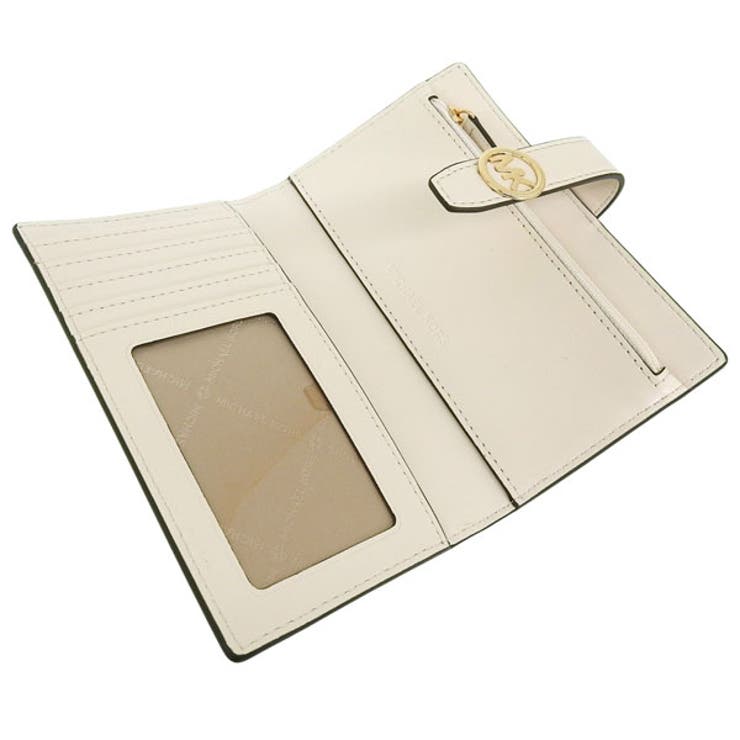 MICHAEL KORS マイケルコース | Riverall | 詳細画像5 