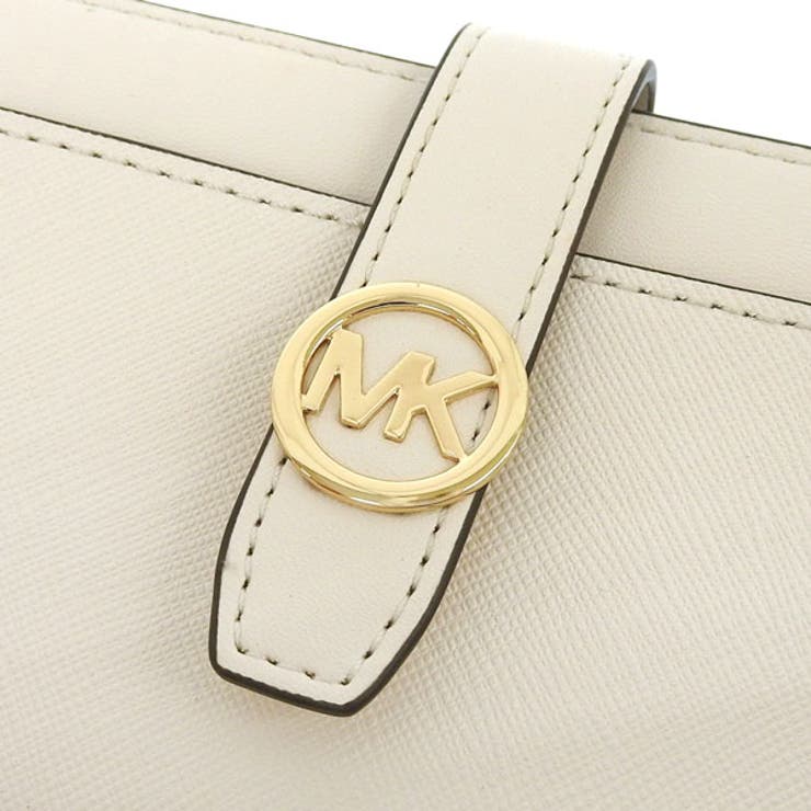 MICHAEL KORS マイケルコース | Riverall | 詳細画像6 
