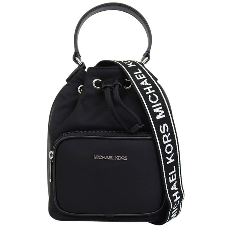 MICHAEL KORS マイケルコース | Riverall | 詳細画像2 