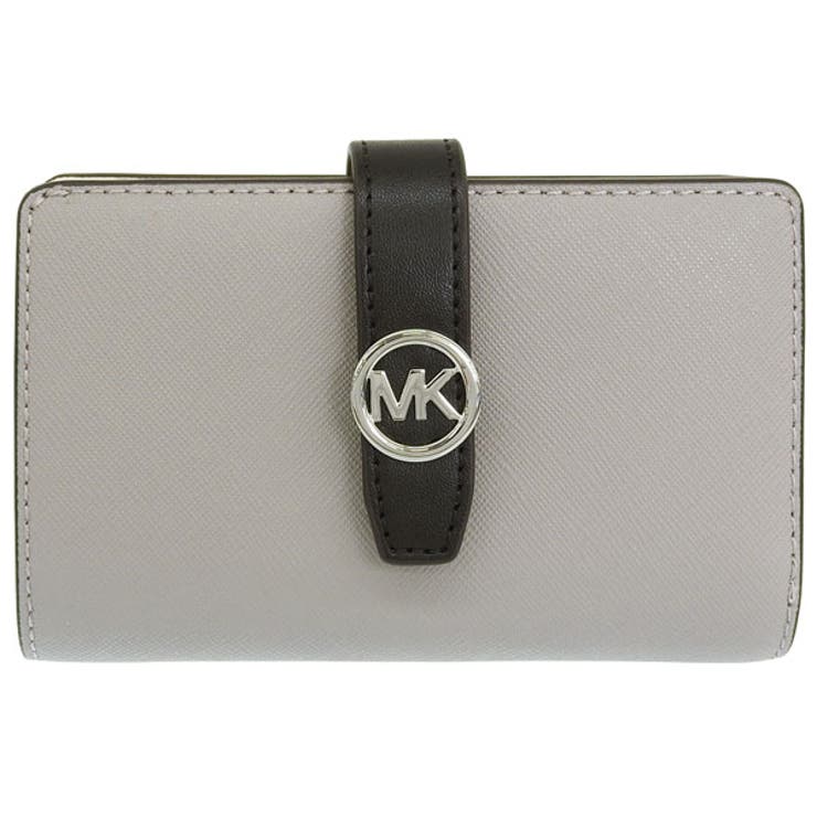 MICHAEL KORS マイケルコース | Riverall | 詳細画像2 