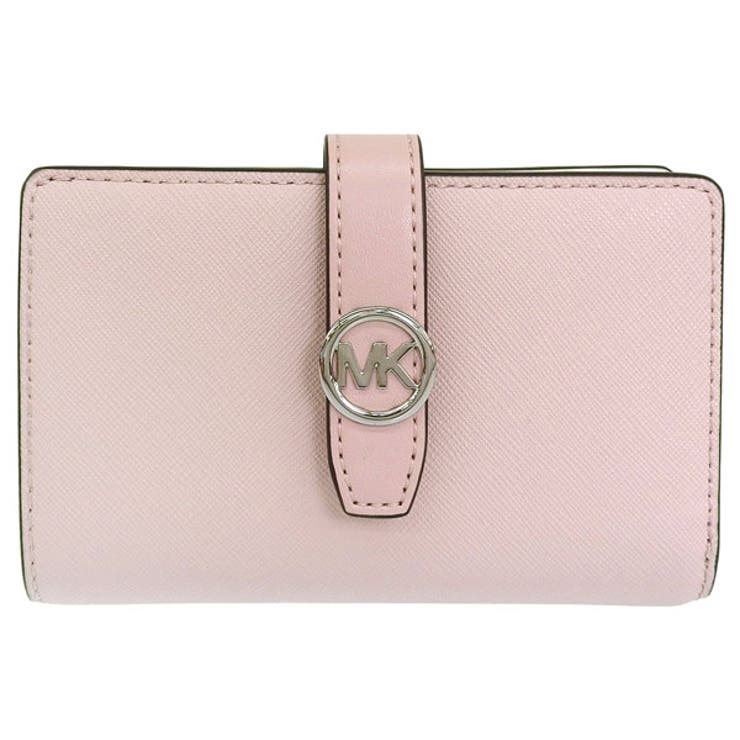 MICHAEL KORS マイケルコース | Riverall | 詳細画像2 