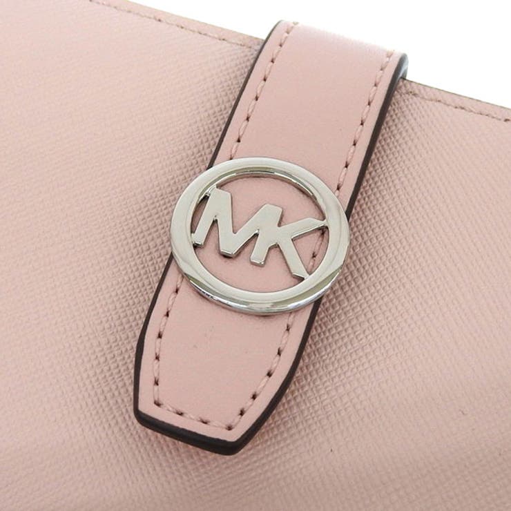 MICHAEL KORS マイケルコース | Riverall | 詳細画像6 