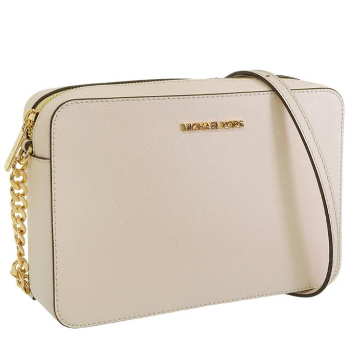 MICHAEL KORS マイケルコース | Riverall | 詳細画像1 
