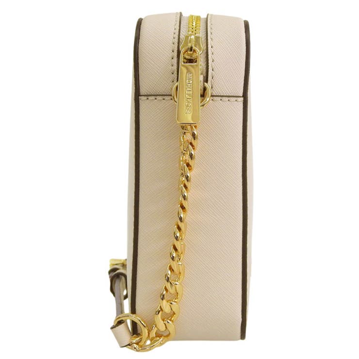 MICHAEL KORS マイケルコース | Riverall | 詳細画像3 