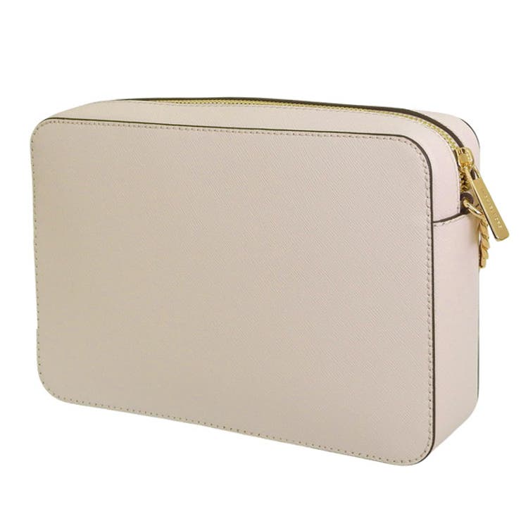 MICHAEL KORS マイケルコース | Riverall | 詳細画像4 
