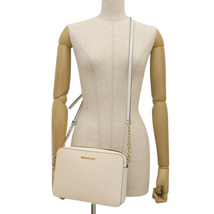 MICHAEL KORS マイケルコース | Riverall | 詳細画像6 