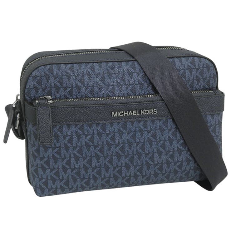 MICHAEL KORS マイケルコース | Riverall | 詳細画像1 