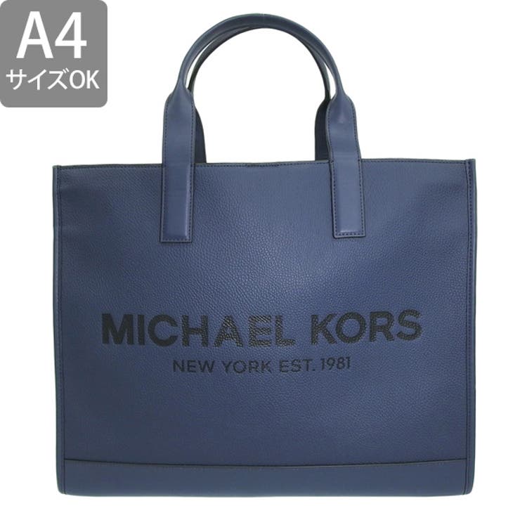 MICHAEL KORS マイケルコース[品番：SESB0023822]｜Riverall 