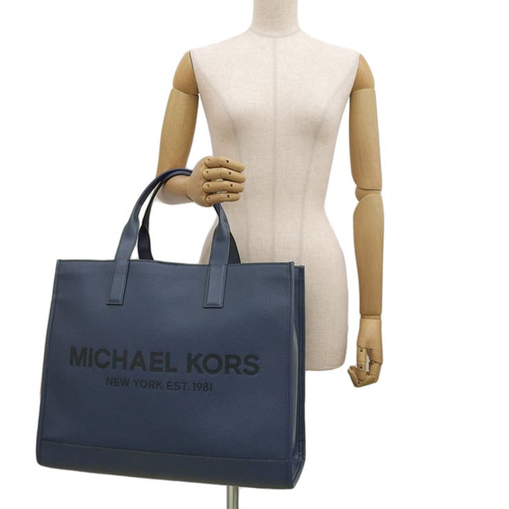 MICHAEL KORS マイケルコース[品番：SESB0023822]｜Riverall 