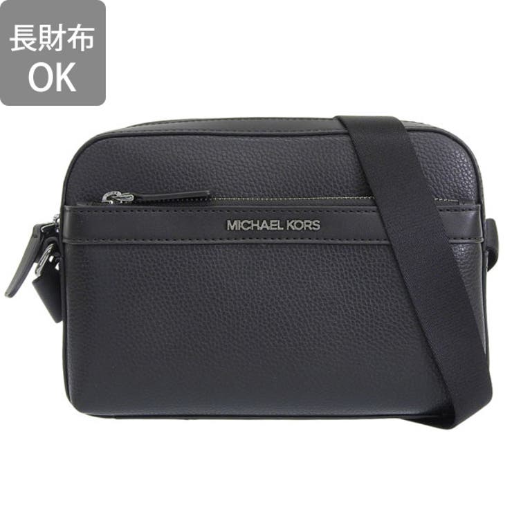 MICHAEL KORS マイケルコース | Riverall | 詳細画像2 