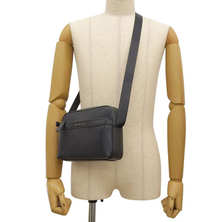 MICHAEL KORS マイケルコース | Riverall | 詳細画像6 