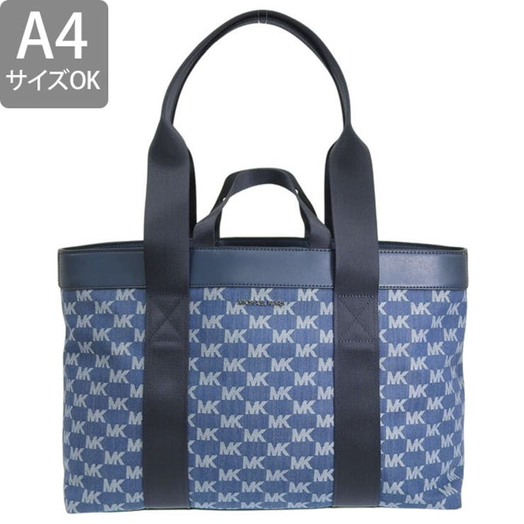 MICHAEL KORS マイケルコース | Riverall | 詳細画像2 