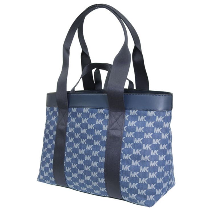 MICHAEL KORS マイケルコース | Riverall | 詳細画像4 