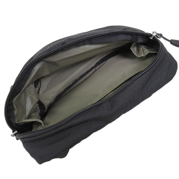 mont bell モンベル | Riverall | 詳細画像5 