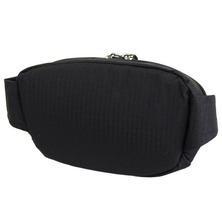 mont bell モンベル | Riverall | 詳細画像4 