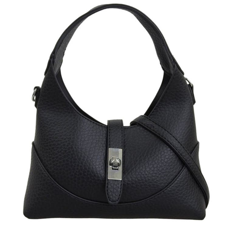 RINRE リンレ バッグ | Riverall | 詳細画像2 