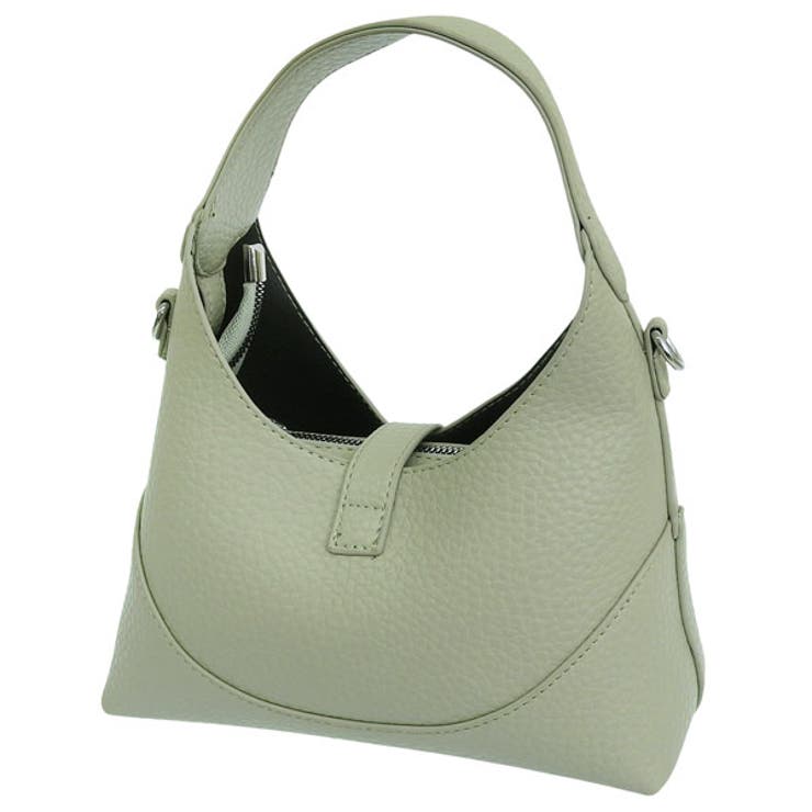 RINRE リンレ バッグ | Riverall | 詳細画像4 